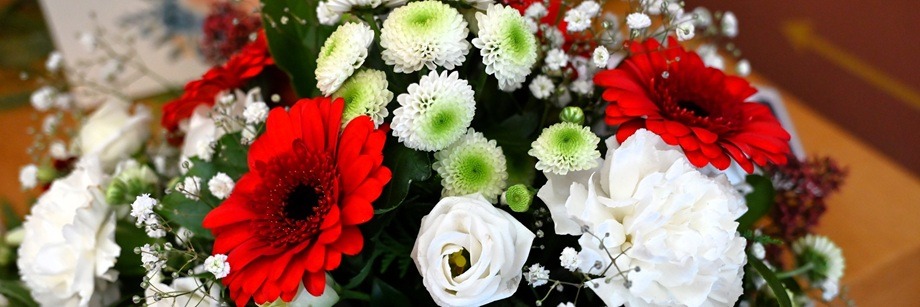 Herdenking Wapenstilstand Lanaken