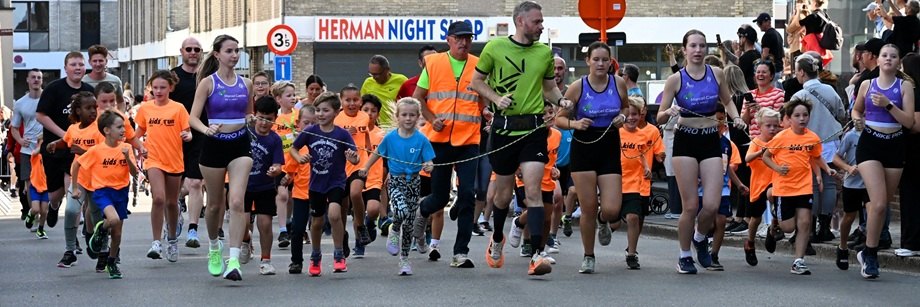 Maasrun Lanaken