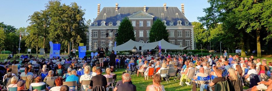 TVL Vertellingen Pietersheim